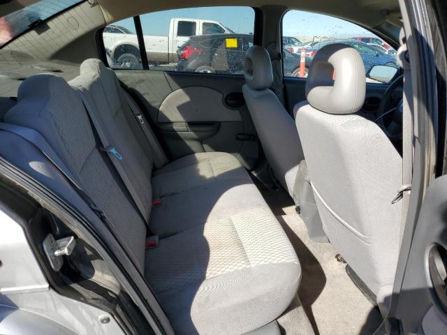 Photo 6 from auction – 2007 SATURN ION LEVEL with VIN 1G8AJ55F77Z121393