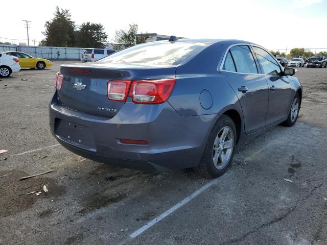 Photo 4 from auction – 2014 CHEVROLET MALIBU LS with VIN 1G11B5SL7EF241098