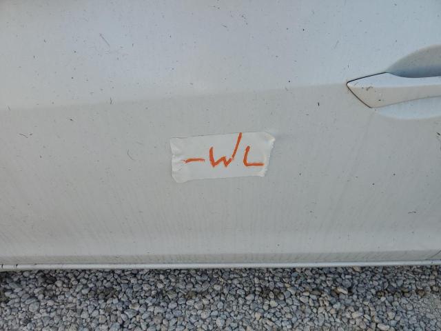 Photo 9 from auction – 2018 ACURA ILX PREMIU with VIN 19UDE2F73JA010070