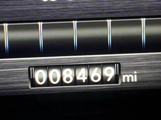 Photo 8 from auction – 2021 RAM 1500 LARAM with VIN 1C6SRFJT4MN736126
