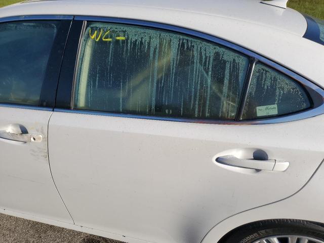 Photo 9 from auction – 2014 LEXUS ES 350 with VIN JTHBK1GGXE2137629