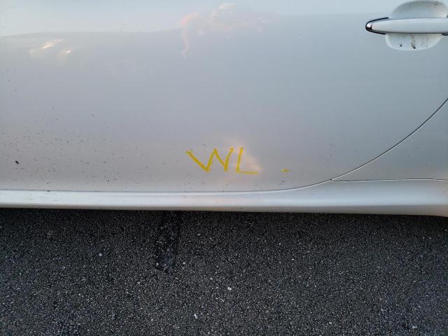 Photo 9 from auction – 2003 LEXUS SC 430 with VIN JTHFN48Y530038839