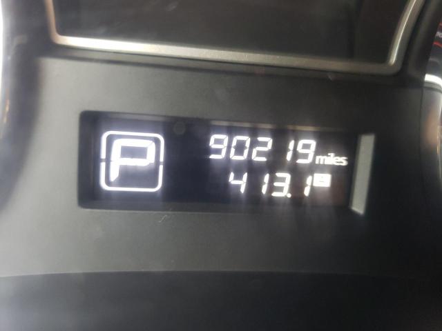 Zdjęcie 8 z aukcji – 2014 NISSAN PATHFINDER z VIN 5N1AR2MM6EC657017