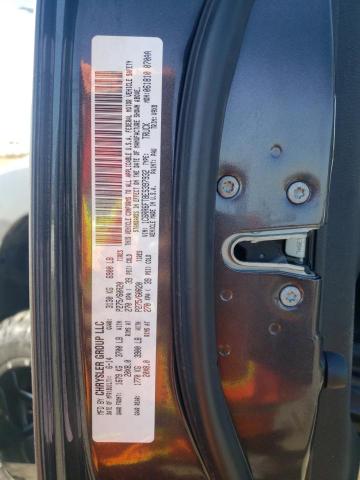 Photo 10 from auction – 2014 RAM 1500 ST with VIN 1C6RR6FT8ES397932