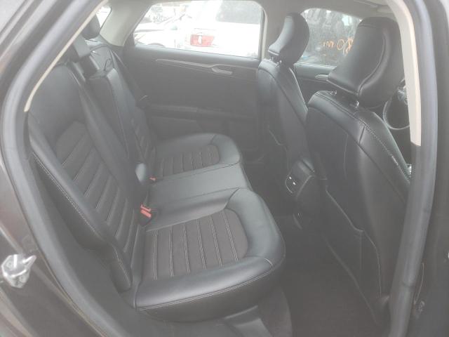 Photo 6 from auction – 2017 FORD FUSION SE with VIN 3FA6P0HD6HR163489
