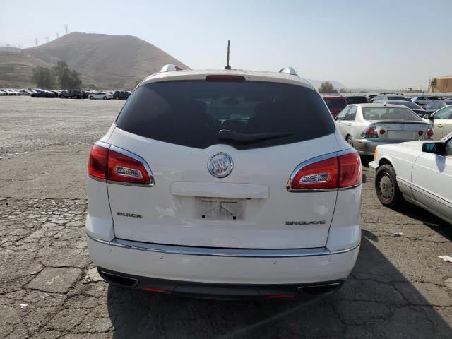 Photo 6 from auction – 2013 BUICK ENCLAVE with VIN 5GAKRCKD5DJ225130