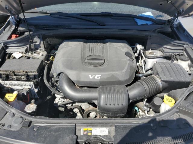 Photo 7 from auction – 2014 JEEP GRAND CHER with VIN 1C4RJEAG2EC387024