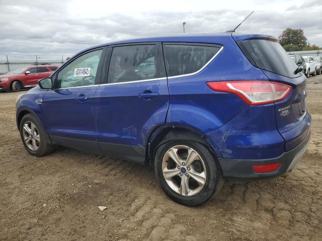 Photo 3 from auction – 2016 FORD ESCAPE SE with VIN 1FMCU9GX6GUC07791