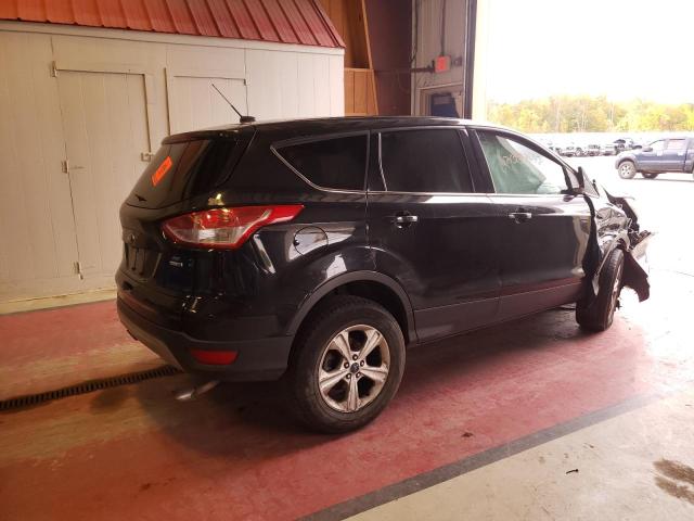 Photo 4 from auction – 2014 FORD ESCAPE SE with VIN 1FMCU9G90EUD38651