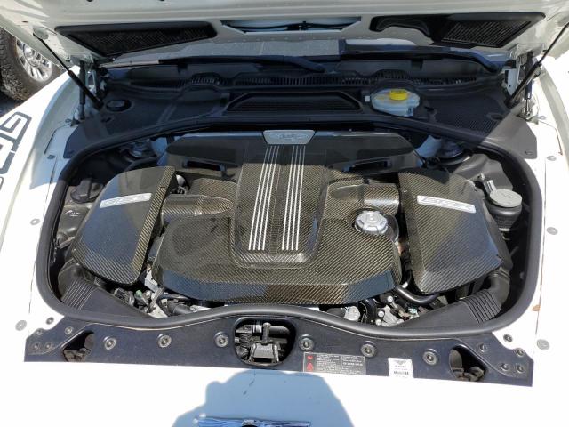 Photo 7 from auction – 2015 BENTLEY CONTINENTA with VIN SCBFS8ZA8FC049178