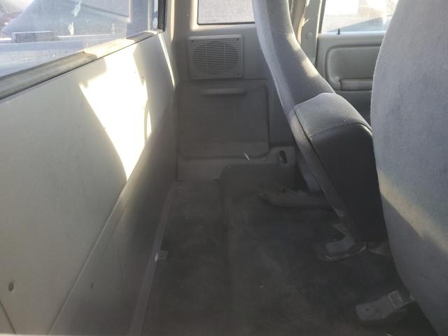 Photo 6 from auction – 1996 FORD RANGER SUP with VIN 1FTCR14U0TPB46237