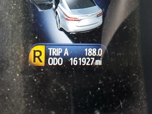 Photo 8 from auction – 2014 TOYOTA AVALON BAS with VIN 4T1BK1EBXEU095214