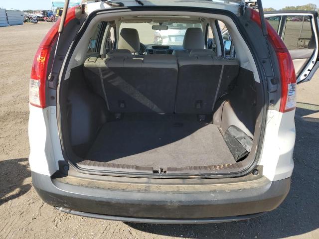Photo 9 from auction – 2013 HONDA CR-V EXL with VIN 5J6RM3H76DL010349