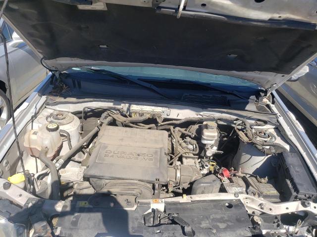 Photo 7 from auction – 2012 FORD ESCAPE XLT with VIN 1FMCU9DG8CKA00460