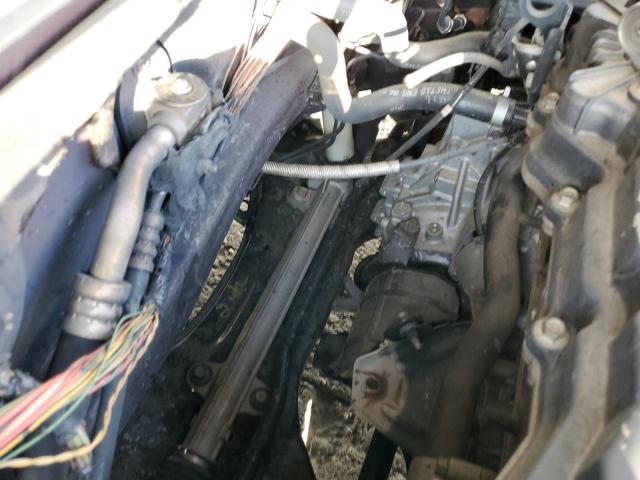 Photo 9 from auction – 2015 KIA OPTIMA LX with VIN 5XXGM4A78FG491821