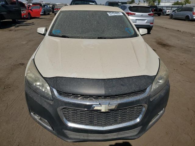 Photo 9 from auction – 2014 CHEVROLET MALIBU 2LT with VIN 1G11E5SL2EF251433