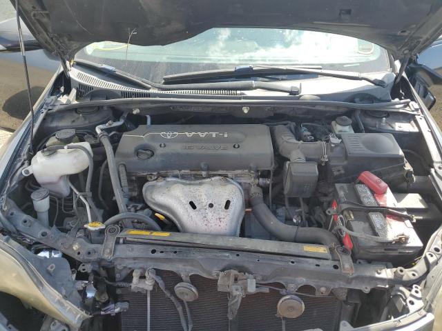 Photo 7 from auction – 2010 SCION TC with VIN JTKDE3B71A0319447