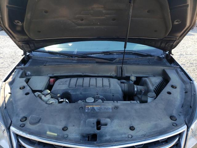 Photo 7 from auction – 2016 CHEVROLET TRAVERSE L with VIN 1GNKVHKD1GJ162028