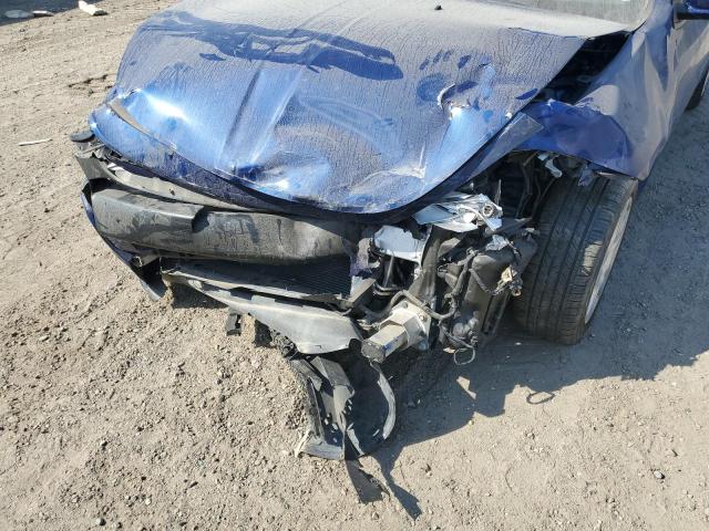 Photo 9 from auction – 2013 DODGE DART SE with VIN 1C3CDFAA9DD336440