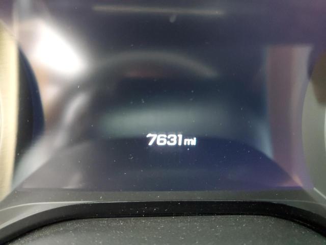Photo 8 from auction – 2019 CHEVROLET CAMARO LT with VIN 1G1FD3DS8K0157766