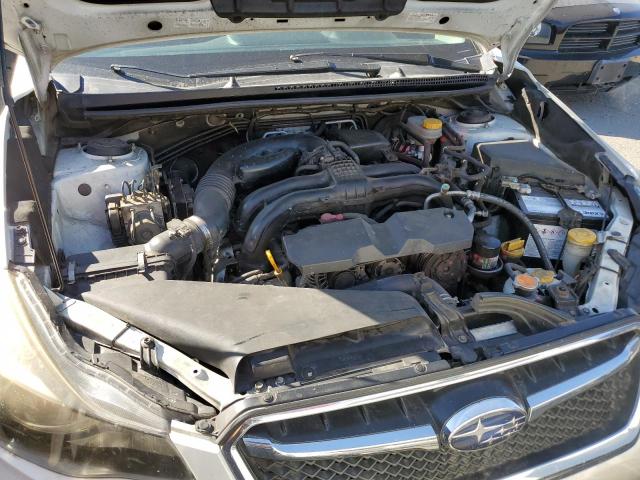 Photo 7 from auction – 2015 SUBARU IMPREZA with VIN JF1GPAA61FH205541