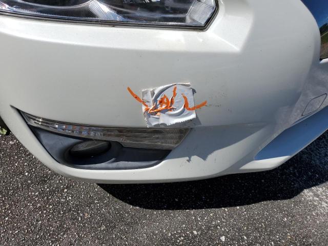 Photo 9 from auction – 2013 NISSAN ALTIMA 2.5 with VIN 1N4AL3AP3DC910468