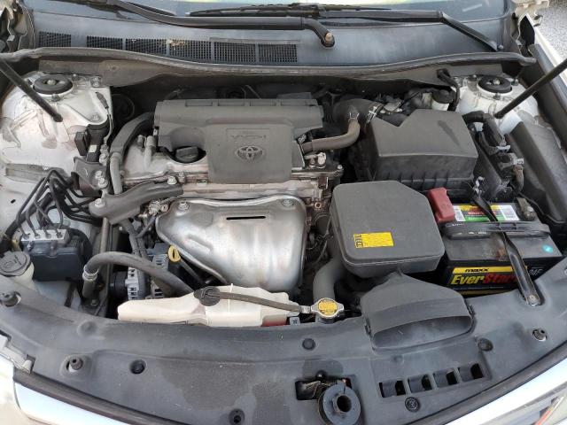 Photo 7 from auction – 2013 TOYOTA CAMRY L with VIN 4T1BF1FK1DU682385