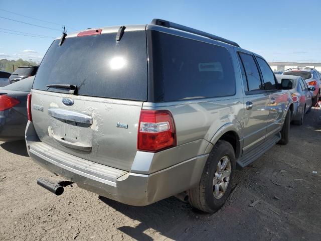 Photo 9 from auction – 2009 FORD EXPEDITION with VIN 1FMFK16549LA10485