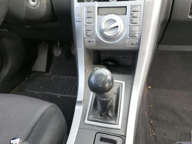 Photo 9 from auction – 2008 TOYOTA SCION TC with VIN JTKDE167X80261413