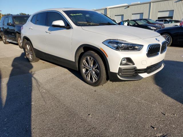 Photo 9 from auction – 2019 BMW X2 SDRIVE2 with VIN WBXYJ3C52KEP77569