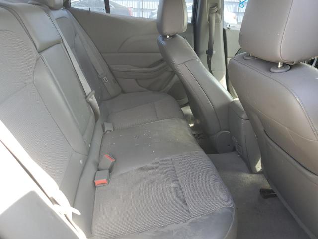 Photo 6 from auction – 2014 CHEVROLET MALIBU 2LT with VIN 1G11E5SL2EF251433