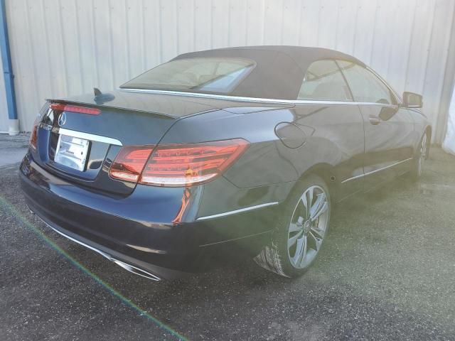 Photo 4 from auction – 2014 MERCEDES-BENZ E 350 with VIN WDDKK5KF2EF284047