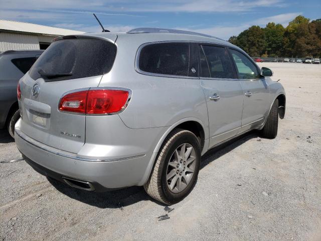 Photo 4 from auction – 2014 BUICK ENCLAVE with VIN 5GAKRBKD4EJ280325