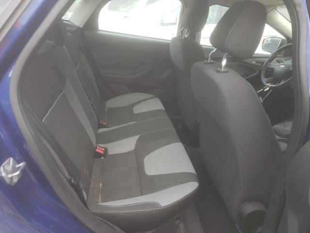 Photo 6 from auction – 2012 FORD FOCUS S with VIN 1FAHP3E20CL236716