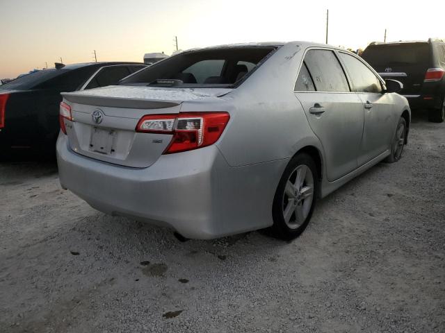 Photo 4 from auction – 2012 TOYOTA CAMRY BASE with VIN 4T1BF1FK1CU104110