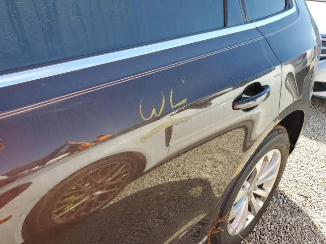 Photo 9 from auction – 2013 AUDI Q5 PREMIUM with VIN WA1LFAFP8DA094967