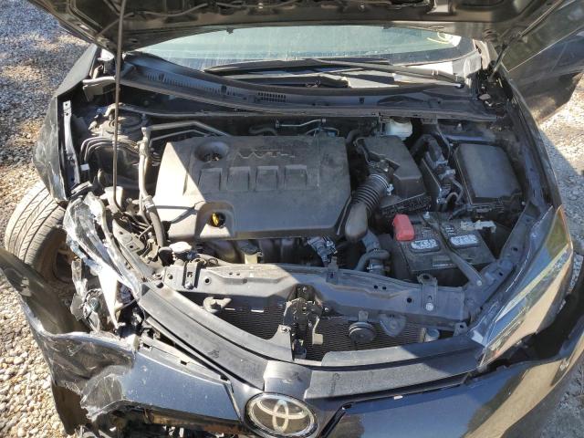 Photo 7 from auction – 2019 TOYOTA COROLLA L with VIN 5YFBURHE3KP903446