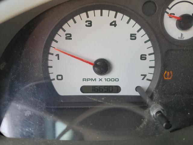 Photo 8 from auction – 2007 FORD RANGER SUP with VIN 1FTYR14U97PA02844