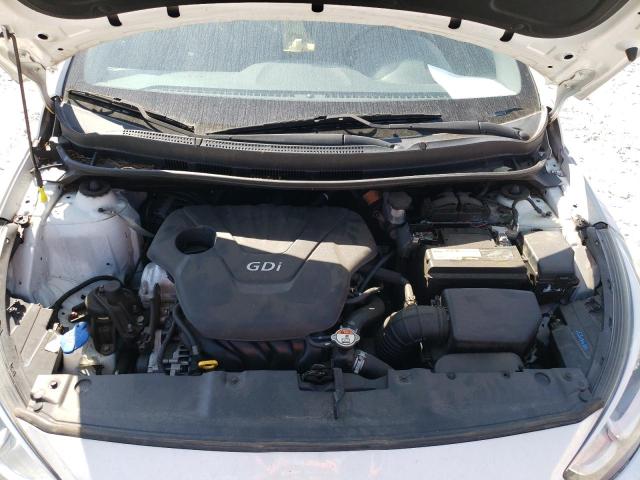 Photo 7 from auction – 2015 HYUNDAI ACCENT GLS with VIN KMHCT4AE0FU819058