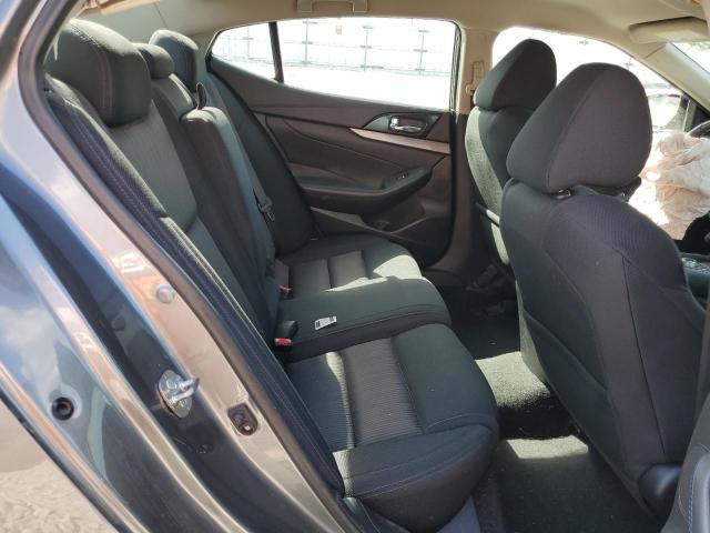 Photo 6 from auction – 2017 NISSAN MAXIMA 3.5 with VIN 1N4AA6AP7HC446923