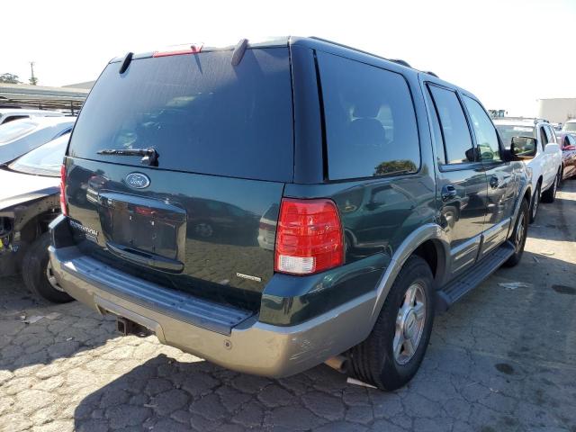 Photo 4 from auction – 2003 FORD EXPEDITION with VIN 1FMFU17L53LB38247