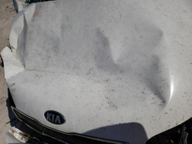 Photo 7 from auction – 2016 KIA SOUL with VIN KNDJN2A2XG7853704