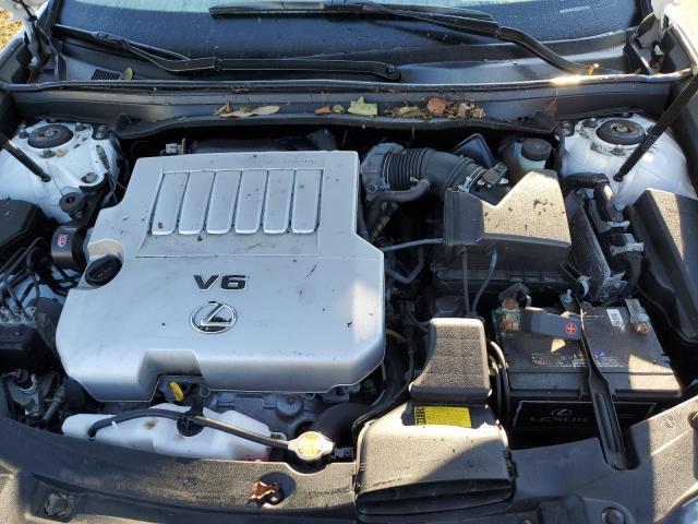 Photo 7 from auction – 2014 LEXUS ES 350 with VIN JTHBK1GGXE2137629