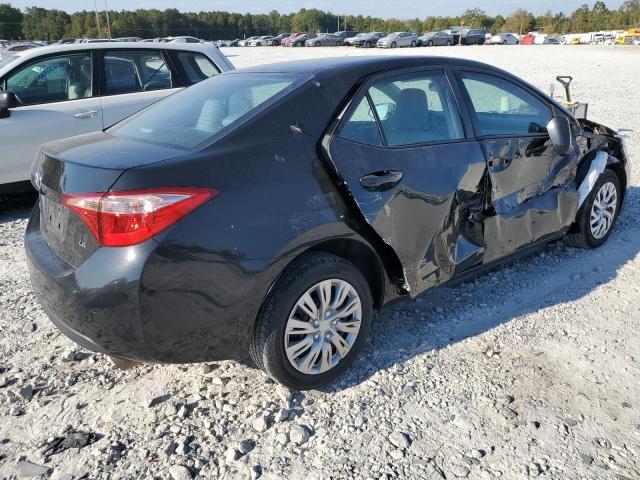 Photo 4 from auction – 2017 TOYOTA COROLLA L with VIN 2T1BURHE5HC944377