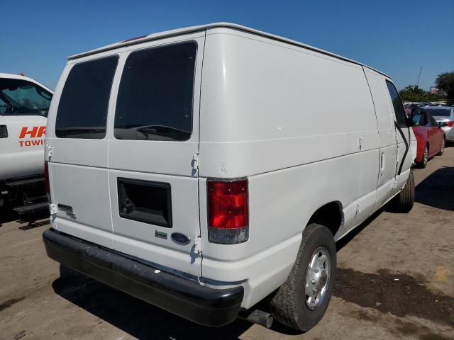 Photo 4 from auction – 2011 FORD ECONOLINE with VIN 1FTNE1EL4BDA46474