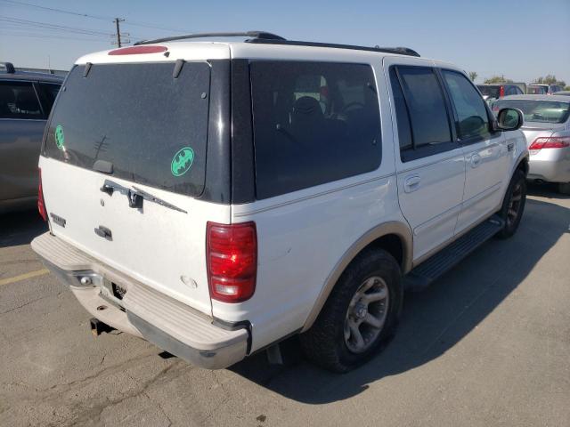 Photo 4 from auction – 1999 FORD EXPEDITION with VIN 1FMPU18L3XLA47616