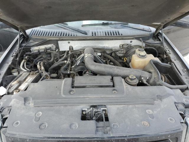 Photo 7 from auction – 2008 FORD EXPEDITION with VIN 1FMFU19558LA41782