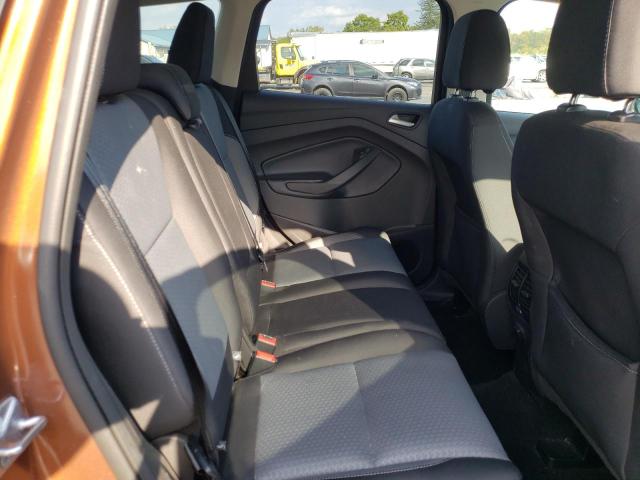 Photo 6 from auction – 2017 FORD ESCAPE SE with VIN 1FMCU9G96HUB72592