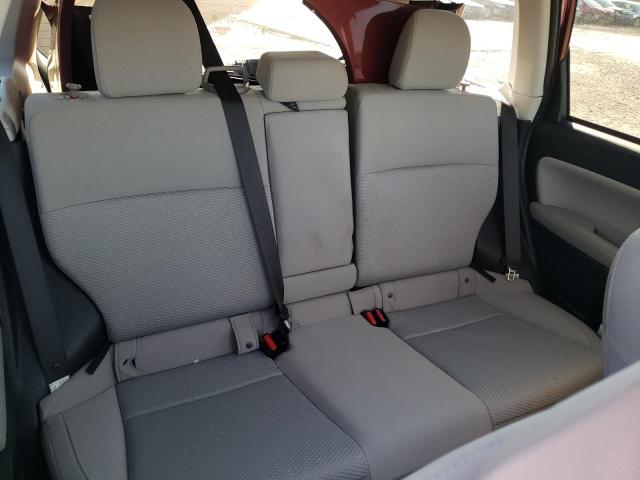 Photo 6 from auction – 2017 SUBARU FORESTER 2 with VIN JF2SJAEC7HG560505