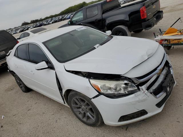 CHEVROLET MALIBU 1LT 2015 with VIN 1G11C5SL0FF244732 - Photo from auction